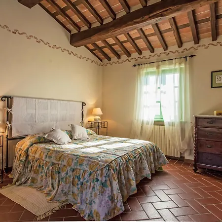 Hébergement de vacances Il Casale By Interhome *