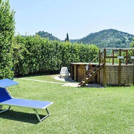 Il Casale By Interhome