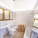 Il Casale By Interhome *