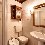 度假居 Il Casale By Interhome