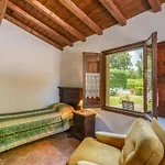 Il Casale By Interhome