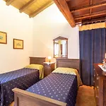 度假居 Il Casale By Interhome *