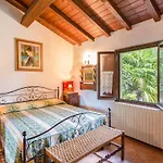 Il Casale By Interhome Molezzano