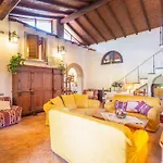 Il Casale By Interhome *