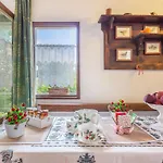 Il Casale By Interhome 度假居 Molezzano