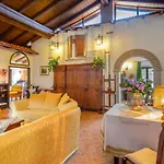 Il Casale By Interhome * Molezzano