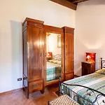 度假居 Il Casale By Interhome Molezzano
