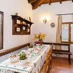 Il Casale By Interhome Molezzano
