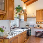 Il Casale By Interhome * Molezzano