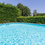 度假居 Il Casale By Interhome *