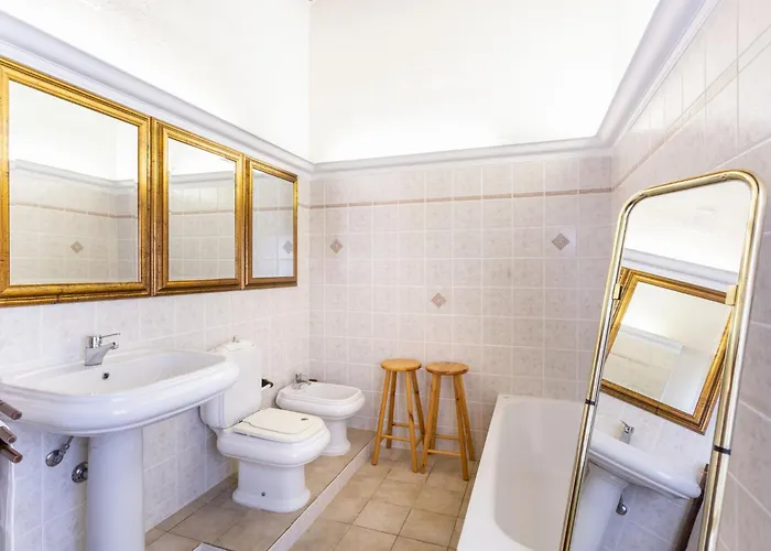 Il Casale By Interhome *